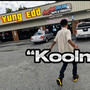 Kooln (Explicit)