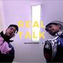 Real Talk (feat. HOPHIP) [Explicit]