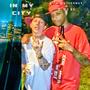 In My City (feat. B Real) [Explicit]