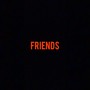 Friends (Explicit)