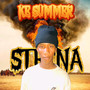 Ke Summer