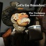 Let's Go Brandon! (Explicit)