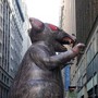 Gigantic RAT