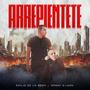 Arrepientete (feat. Danny D'Leon)