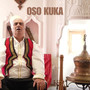 Oso Kuka