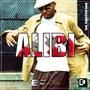 Alibi (feat. Superstah Snuk)