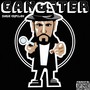 Gangster (Explicit)