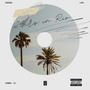 24hrs in Rio (Explicit)