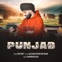 PUNJAB 2024 (Explicit)