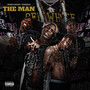 The Man (Explicit)