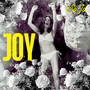 Joy