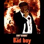 Bad Boy