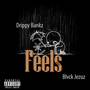 Feels (Explicit)