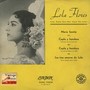 Vintage Spanish Song No29 - Eps Collectors