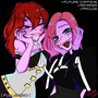 FULLSPEED (feat. Asteria) [Explicit]