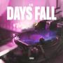 Days Fall
