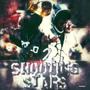 2 Shooting Stars (Explicit)