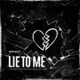 Lie To Me