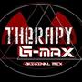 Therapy (feat. Dan Diamond) [Explicit]