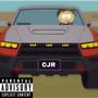 CJR (feat. DLS) [Explicit]