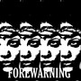 forewarning (Explicit)