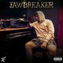 Jawbreaker (Explicit)