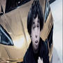 live in bass (Explicit)