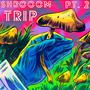 Shroom Trip Pt. 2 (Explicit)