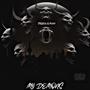 My Demons (feat. Og Ludus) [Explicit]