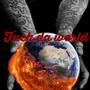 **** da world (Explicit)