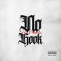 No Hook (Explicit)