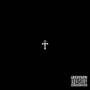 Pray 4 This (Explicit)