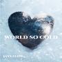 world so cold