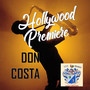 Hollywood Premiere