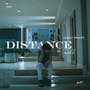 Distance