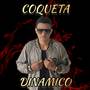 Coqueta