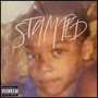 STAMPED (Explicit)