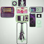 (self delete) [Explicit]