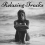 Relaxing Tracks: Mindfulness Meditation, Spa, Reiki & Yoga, Sleep Therapy, Serenity Relaxation