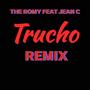 trucho (remix)