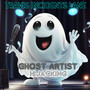 Ghost Artist Hijacking