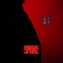 Smoke (Explicit)