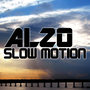 Slow Motion