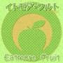 Eatmore Fruit