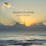 Sounds of Nature