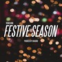 Festive Season (Explicit)