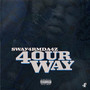 4our Way (Explicit)