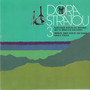 Dora Stratou 3 - Parousiazei Chorous Kai Tragoudia Apo Ti Thraki Kai Ton Ponto