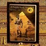 Anubis Empire Beyond The Sphinx