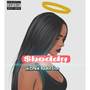 SHODDY (Explicit)